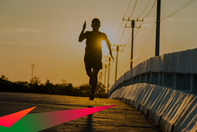 CF-CARRUSEL-07.jpg