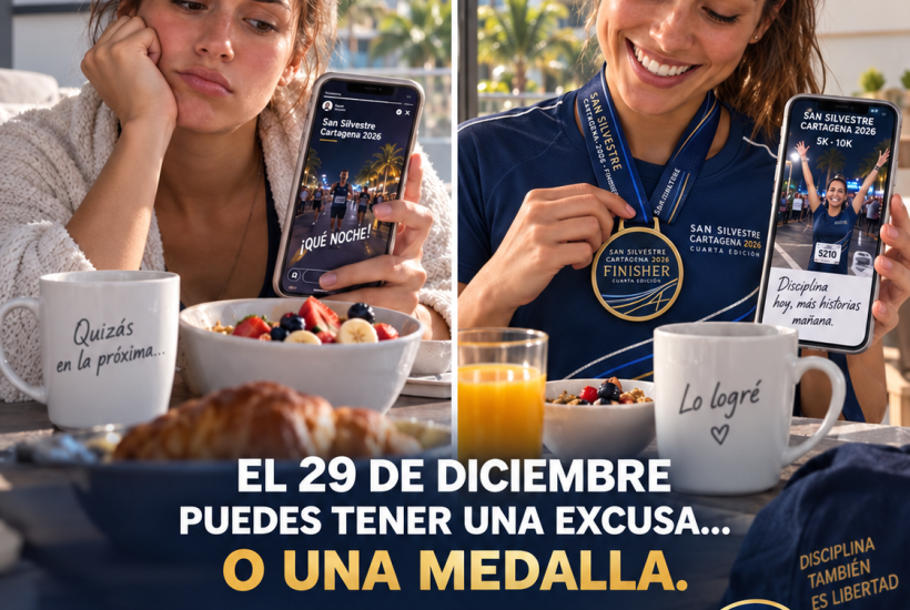 Imagen-excusa-o-medalla--san-silvestre-.png