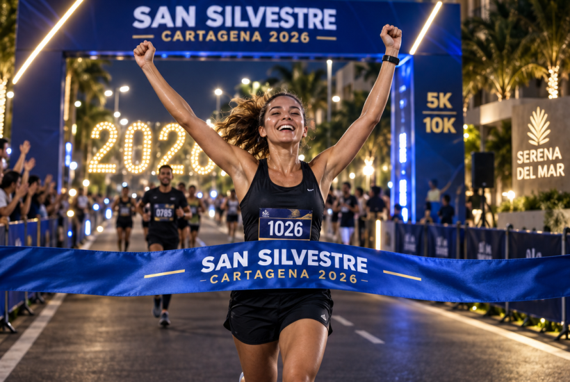 Imagen-se-despide-en-la-meta-el-2026--san-silvestre-.png