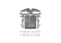 Gobernacion