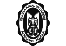 Naval